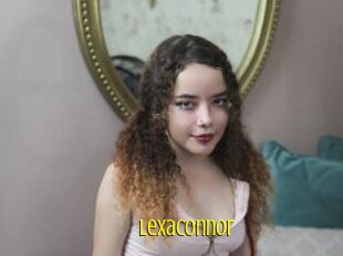 LexaConnor