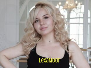 LexaMoor