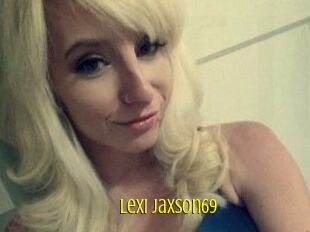 Lexi_jaxson69