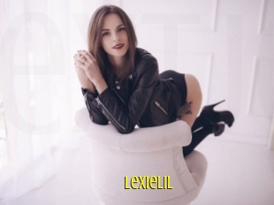 LexieLil