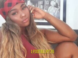 Leximiller20