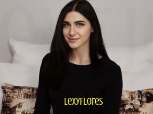 LexyFlores