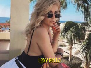 Lexy_Bella