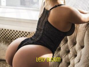 Lexy_Bloom