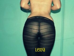 Lexya