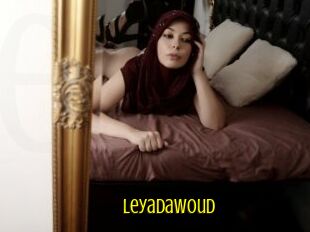 LeyaDawoud