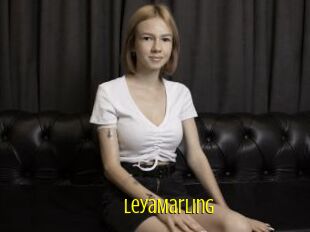 LeyaMarling