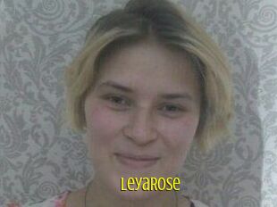 LeyaRose