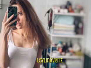 LeylinaVeriz