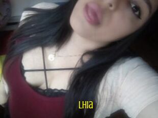 Lhia