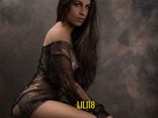 LiLi18