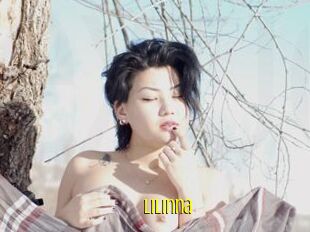 LiLinna