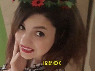 Lia69xxx