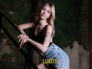 LiaKitti