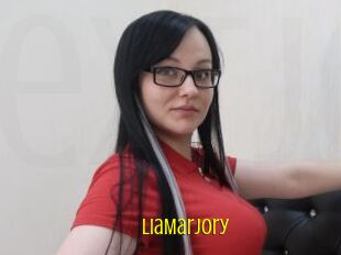 LiaMarjory