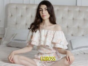 LiaRoss