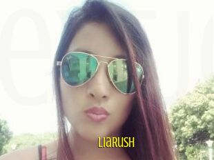 LiaRush