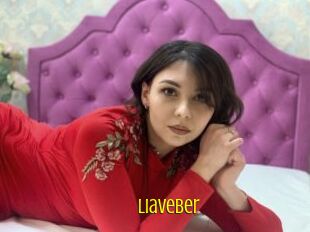 LiaVeber