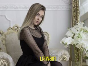 LiaWain