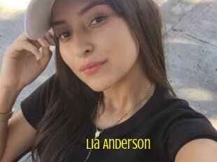 Lia_Anderson