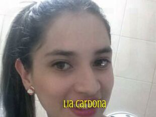 Lia_Cardona