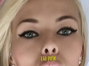 Lia_Pink