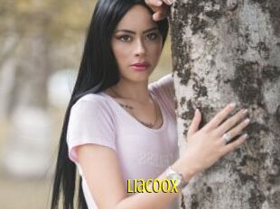 Liacoox