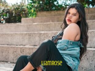 LiamRose