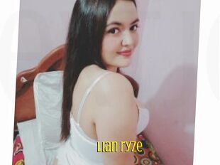 Lian_ryze