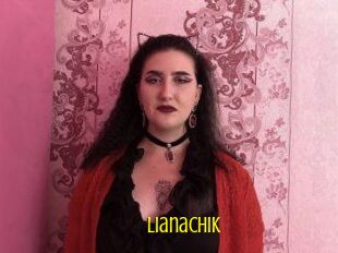 LianaChik