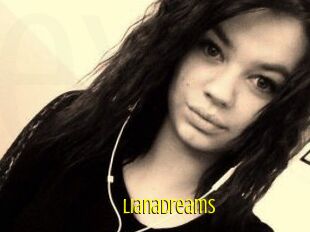 LianaDreams