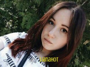 LianaHot