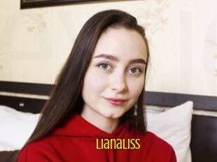 LianaLiss