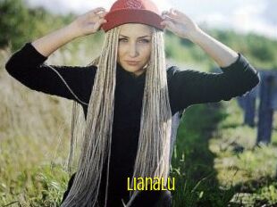 LianaLu