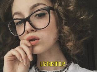 LianaSmile