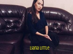 Liana_Little