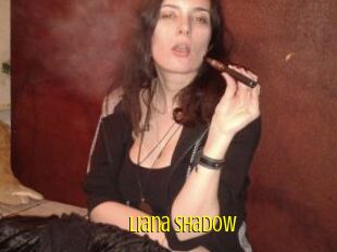 Liana_Shadow