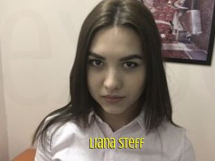 Liana_Steff