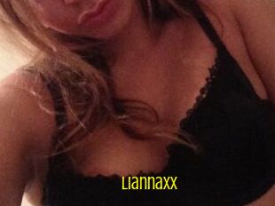 LiannaXx