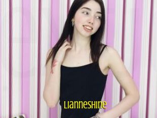 LianneShine