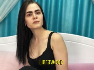 LibraWood