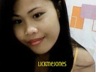 Lickme_Jones