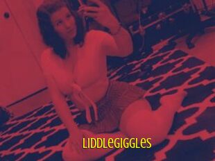 LiddleGiggles