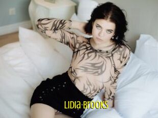 Lidia_Brooks