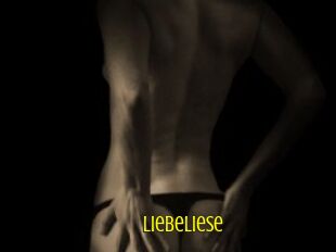 LiebeLiese