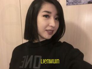 LienMuin