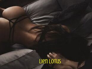 Lien_Lotus