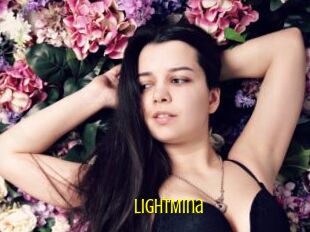 LightMina