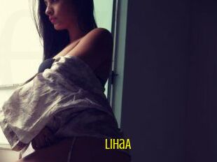 Liha_A