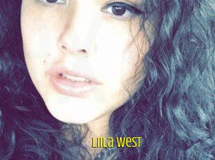 Liila_west